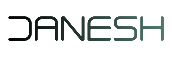 فروشگاه اینترنتیدانش البرز